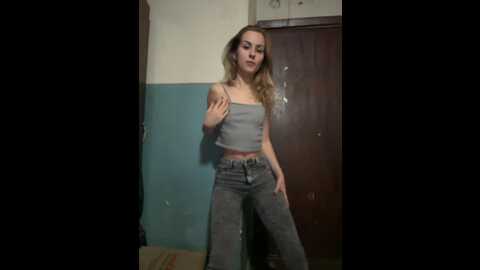 Media: _molly_mae_ Bongacams 2023-09-11 21:34:00