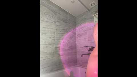 Media: adelaida1001 Bongacams 2023-09-11 19:14:00