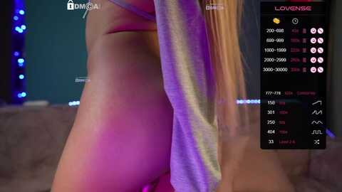 alisarogs @ bongacams on 20230911