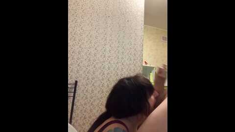 an_al @ bongacams on 20230911