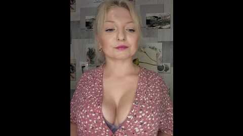 Media: anesteishen Bongacams 2023-09-11 18:49:00