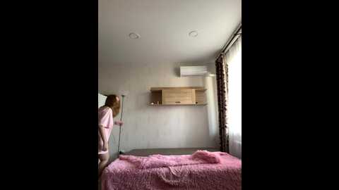 Media: angelinakuny Bongacams 2023-09-11 11:32:00