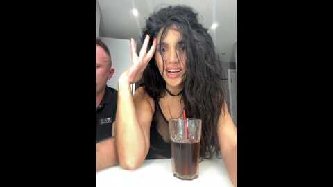 armagedon_666 @ bongacams on 20230911