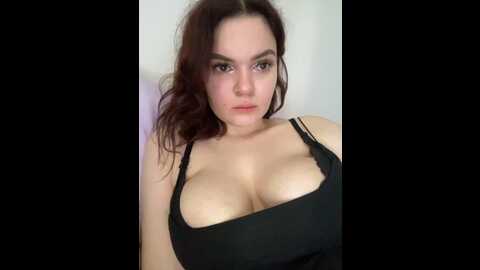 Media: athena333 Bongacams 2023-09-11 07:17:00