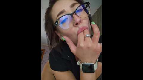 Media: aureliyxxx Bongacams 2023-09-11 06:30:00