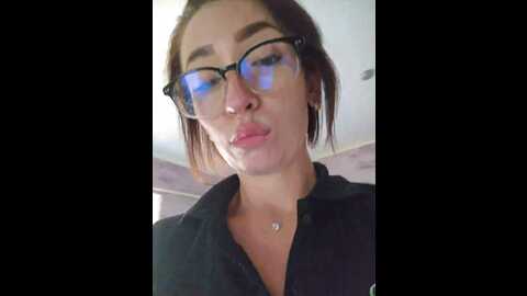 Media: aureliyxxx Bongacams 2023-09-11 06:55:00