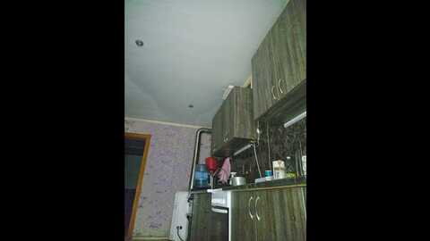 Media: aureliyxxx Bongacams 2023-09-11 16:12:00