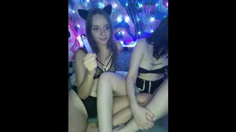 Media: avrora_kisss Bongacams 2023-09-11 16:20:00