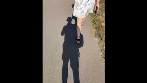 crazyhab @ bongacams on 20230911