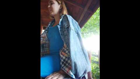 foxy_slut @ bongacams on 20230911