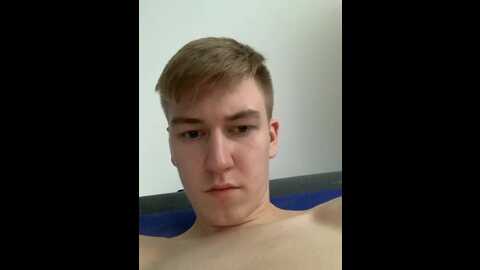 harricum @ bongacams on 20230911