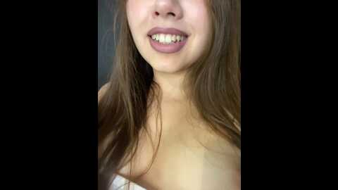 jade8887 @ bongacams on 20230911