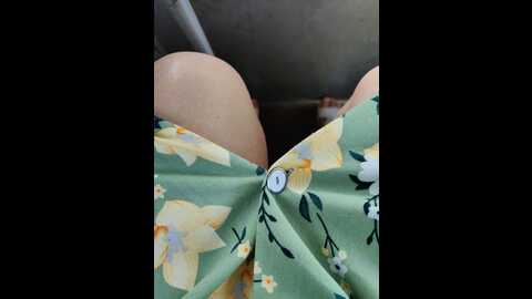 Media: janna37 Bongacams 2023-09-11 10:08:00