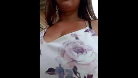 Media: joylolka Bongacams 2023-09-11 15:58:00