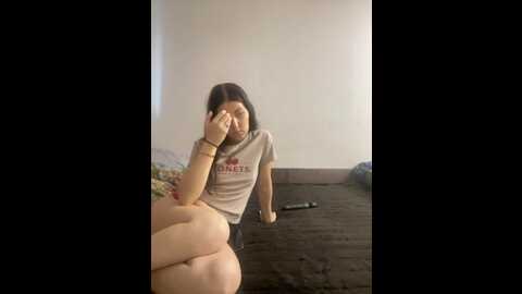 Media: karolina7 Bongacams 2023-09-11 01:54:00