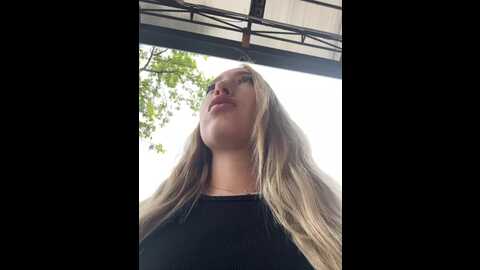 Media: kirablake Bongacams 2023-09-11 09:49:00