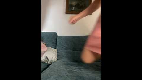 Media: kosto4kaaa Bongacams 2023-09-11 06:54:00
