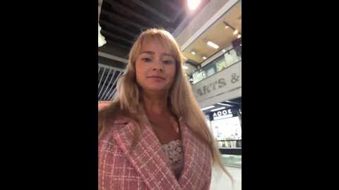 kriszayka @ bongacams on 20230911