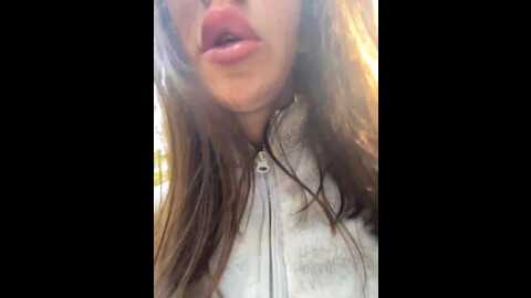 l4dycandy @ bongacams on 20230911