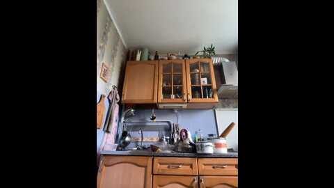 l4dycandy @ bongacams on 20230911