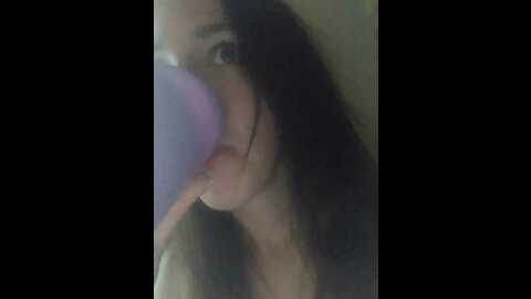l4dycandy @ bongacams on 20230911