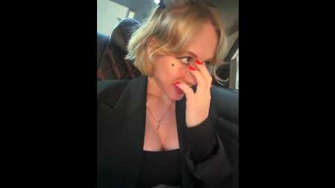 Media: likachkaa Bongacams 2023-09-11 15:04:00