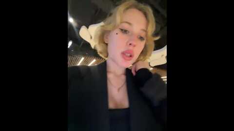 Media: likachkaa Bongacams 2023-09-11 18:54:00
