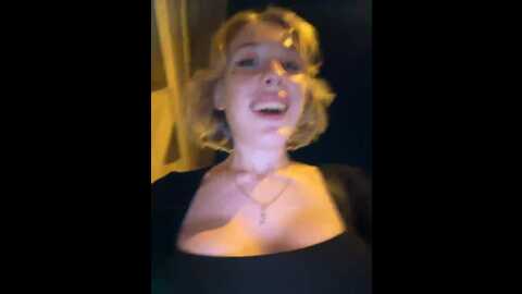Media: likachkaa Bongacams 2023-09-11 20:33:00