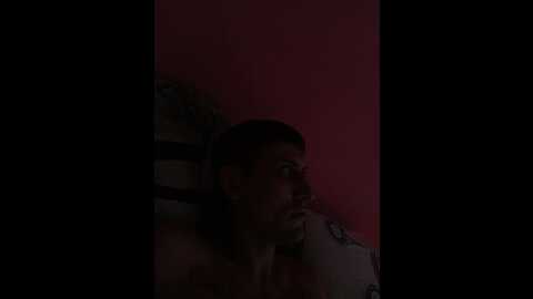 Media: lisavsvolk Bongacams 2023-09-11 03:40:00