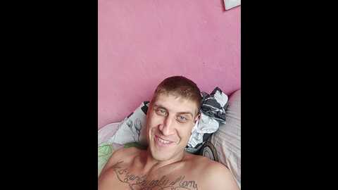 Media: lisavsvolk Bongacams 2023-09-11 04:12:00