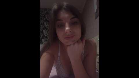 lunarex @ bongacams on 20230911