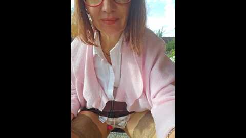 Media: lyubachka Bongacams 2023-09-11 10:50:00
