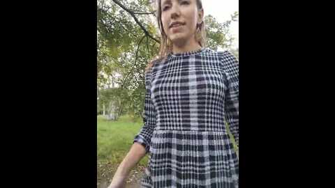 m_a_r_t_a @ bongacams on 20230911