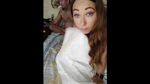 Media: mainpleasure Bongacams 2023-09-11 10:30:00