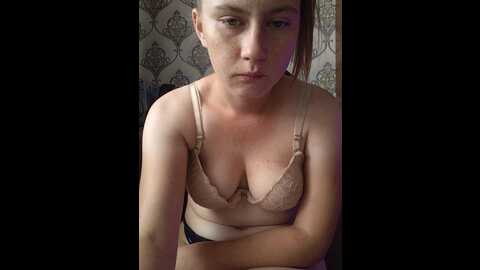 Media: malinka1512 Bongacams 2023-09-11 09:44:00