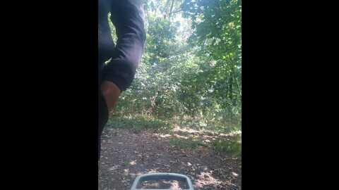 Media: masya1996 Bongacams 2023-09-11 08:11:00