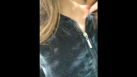 Media: masya1996 Bongacams 2023-09-11 12:58:00