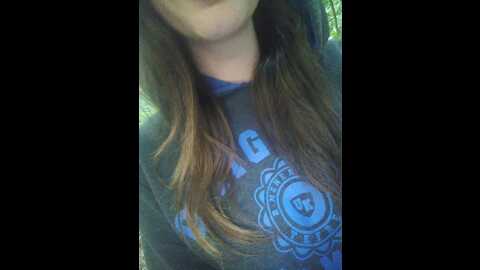Media: masya1996 Bongacams 2023-09-11 15:20:00