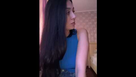 Media: meganortega Bongacams 2023-09-11 13:52:00