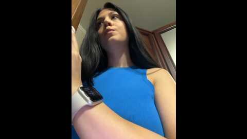 Media: meganortega Bongacams 2023-09-11 14:14:00