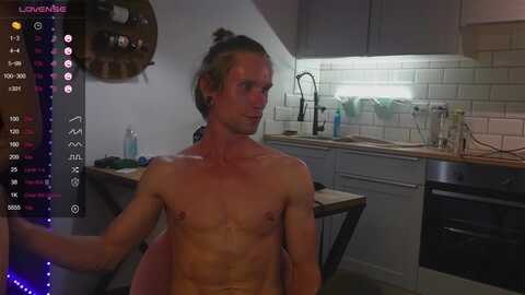 Media: mel_collins Bongacams 2023-09-11 20:58:00