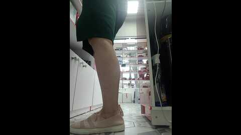 Media: mery8poppins Bongacams 2023-09-11 06:53:00