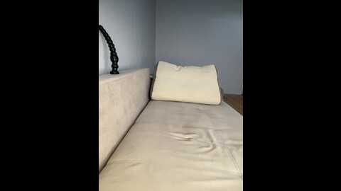 Media: milaa1998 Bongacams 2023-09-11 04:56:00