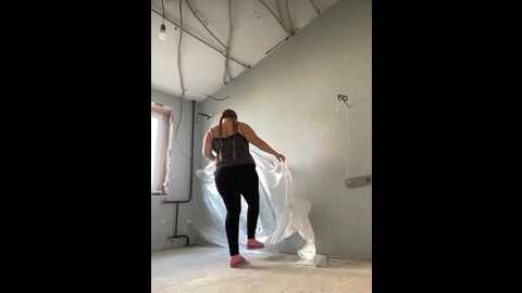 Media: milaa1998 Bongacams 2023-09-11 10:37:00
