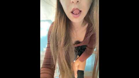 Media: monikayyy Bongacams 2023-09-11 06:08:00
