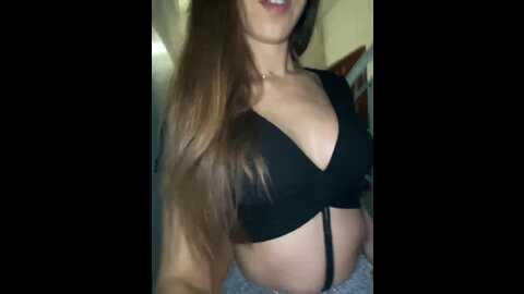 Media: monikayyy Bongacams 2023-09-11 18:00:00