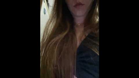 Media: monikayyy Bongacams 2023-09-11 18:20:00