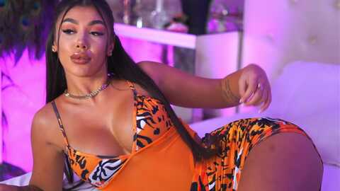 Media: natydesiree Bongacams 2023-09-11 16:27:00