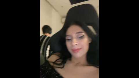 Media: partynextnext Bongacams 2023-09-11 17:58:00