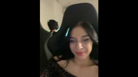 Media: partynextnext Bongacams 2023-09-11 21:00:00